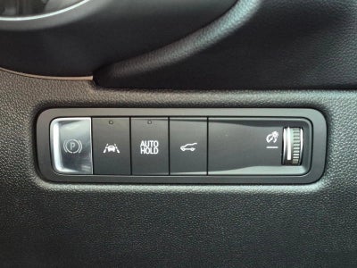 2024 Chevrolet Equinox EV 4dr RS w/0RS *Ltd Avail*