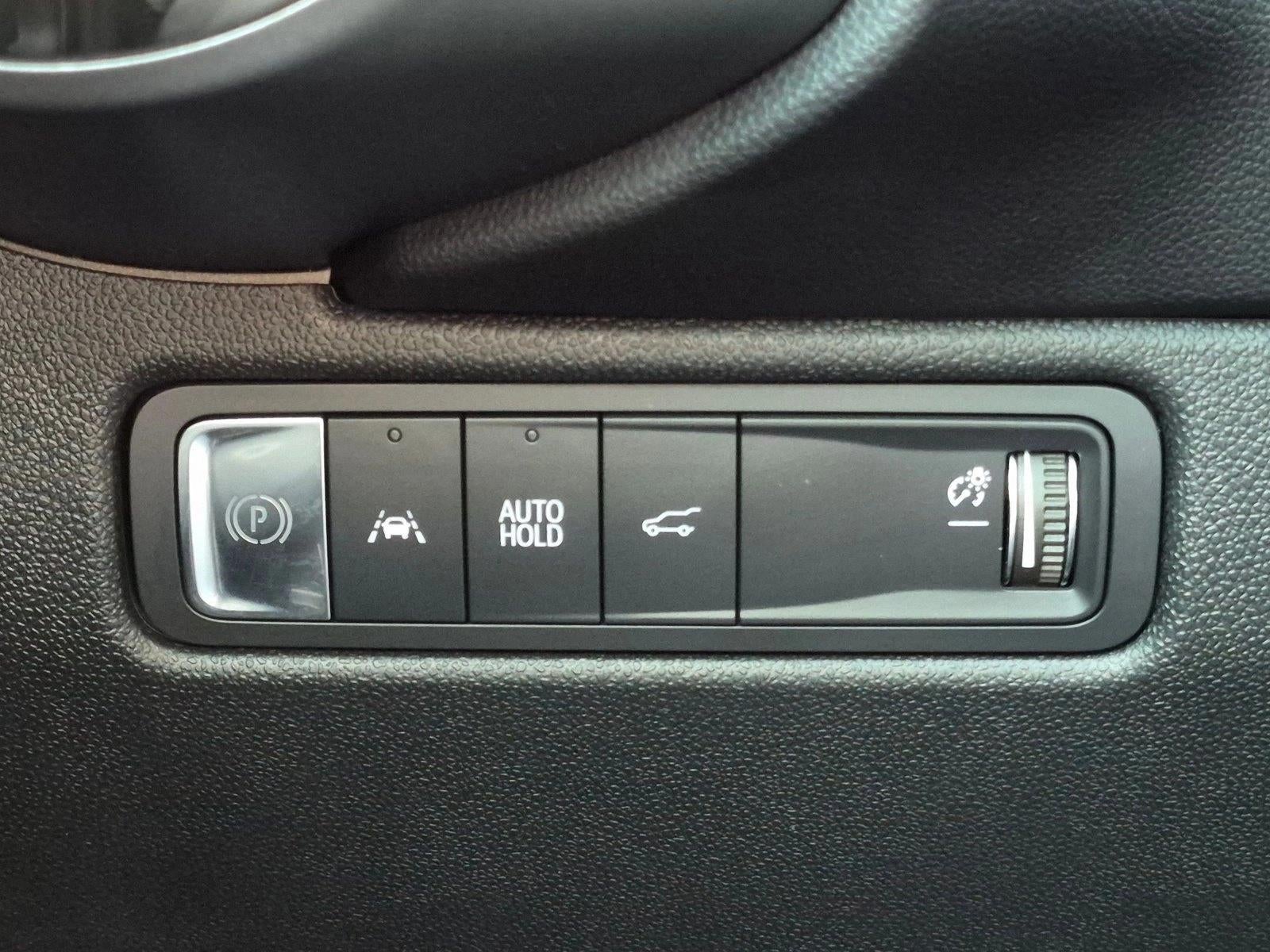 2024 Chevrolet Equinox EV 4dr RS w/0RS *Ltd Avail*