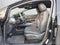 2024 Chevrolet Equinox EV 4dr RS w/0RS *Ltd Avail*