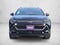 2024 Chevrolet Equinox EV 4dr RS w/0RS *Ltd Avail*