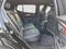 2024 Chevrolet Equinox EV 4dr RS w/0RS *Ltd Avail*