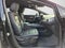 2024 Chevrolet Equinox EV 4dr RS w/0RS *Ltd Avail*