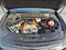 2024 Chevrolet Equinox EV 4dr RS w/0RS *Ltd Avail*