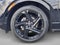 2024 Chevrolet Equinox EV 4dr RS w/0RS *Ltd Avail*