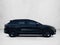 2024 Chevrolet Equinox EV 4dr RS w/0RS *Ltd Avail*