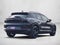 2024 Chevrolet Equinox EV 4dr RS w/0RS *Ltd Avail*