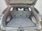 2024 Chevrolet Equinox EV 4dr RS w/0RS *Ltd Avail*