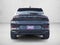 2024 Chevrolet Equinox EV 4dr RS w/0RS *Ltd Avail*
