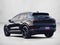 2024 Chevrolet Equinox EV 4dr RS w/0RS *Ltd Avail*