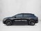 2024 Chevrolet Equinox EV 4dr RS w/0RS *Ltd Avail*