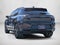 2026 Chevrolet Equinox EV 4dr RS