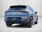 2026 Chevrolet Equinox EV 4dr RS