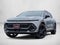 2025 Chevrolet Equinox EV 4dr RS