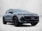 2025 Chevrolet Equinox EV 4dr RS