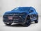 2026 Chevrolet Equinox EV 4dr RS