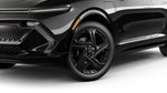 2026 Chevrolet Equinox EV Base
