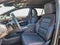 2025 Chevrolet Equinox EV 4dr RS