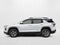 2027 Chevrolet Equinox FWD LT