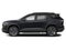 2027 Chevrolet Equinox FWD ACTIV