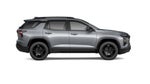 2026 Chevrolet Equinox Base