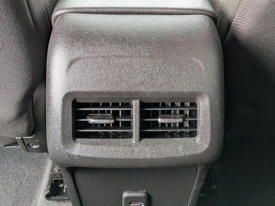 2023 Chevrolet Equinox FWD 4dr LS w/1LS