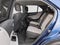 2023 Chevrolet Equinox FWD 4dr LS w/1LS