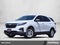 2024 Chevrolet Equinox FWD LS