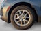 2024 Chevrolet Equinox FWD LS