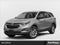 2019 Chevrolet Equinox FWD LS
