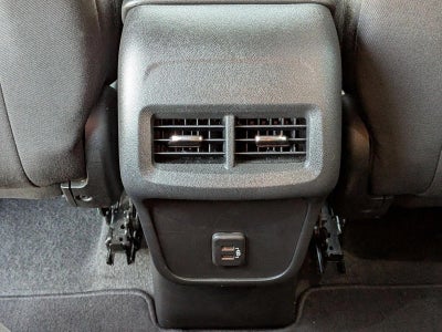 2023 Chevrolet Equinox FWD 4dr LT w/1LT