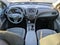 2023 Chevrolet Equinox FWD 4dr LT w/1LT