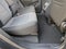 2023 Chevrolet Equinox FWD 4dr LT w/1LT