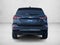 2023 Chevrolet Equinox FWD 4dr LT w/1LT