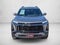 2026 Chevrolet Equinox FWD ACTIV
