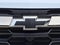 2026 Chevrolet Equinox FWD ACTIV