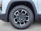 2026 Chevrolet Equinox FWD ACTIV