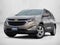2019 Chevrolet Equinox FWD LT