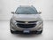 2019 Chevrolet Equinox FWD LT
