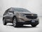 2019 Chevrolet Equinox FWD LT
