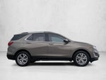 2019 Chevrolet Equinox FWD LT