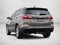 2019 Chevrolet Equinox FWD LT