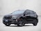 2023 Chevrolet Equinox FWD RS