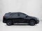 2023 Chevrolet Equinox FWD RS