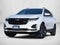 2024 Chevrolet Equinox FWD RS