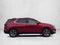 2023 Chevrolet Equinox FWD Premier