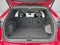 2023 Chevrolet Equinox FWD Premier