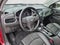 2023 Chevrolet Equinox FWD Premier