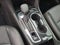2023 Chevrolet Equinox FWD Premier