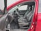 2023 Chevrolet Equinox FWD Premier