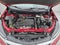 2023 Chevrolet Equinox FWD Premier